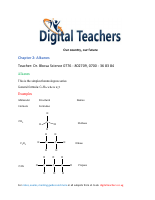 Alkanes1.pdf